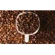بن العميد وسط مع الهيل 