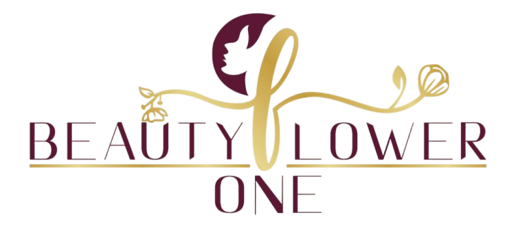 ماسة العناية