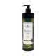 شامبو بعرق السوس من جاردن اوليان - 380 مل