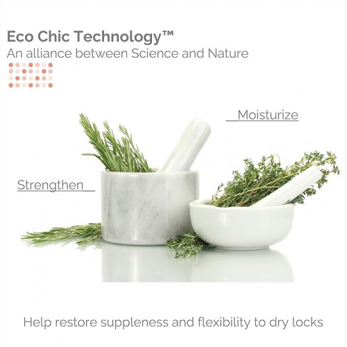  جيوفاني شامبو للشعر الجاف 250 مل