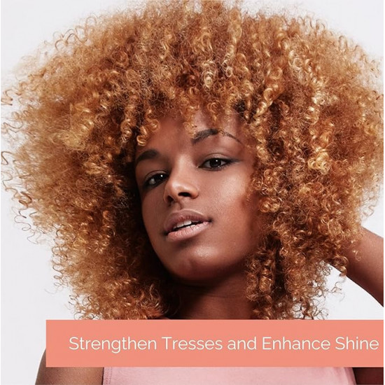 جيوفاني شامبو للشعر الجاف 250 مل جيوفاني شامبو للشعر الجاف 250 مل