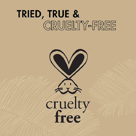 شامبو هاي سلب لفك تشابك الشعر من شيا مويستشر - 384 مل