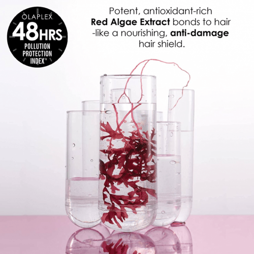 سيروم الشعر المغذي رقم 9 بوند بروتيكتور من اولابليكس - 90مل