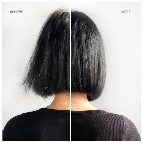 منعم الشعر رقم 6 بوند من اولابليكس - 100مل