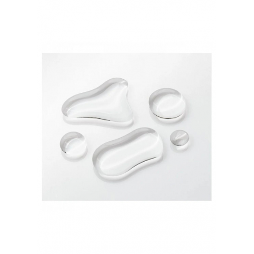 علاج مكثف لبناء الشعر رقم 0 من اولابلكس 155مل