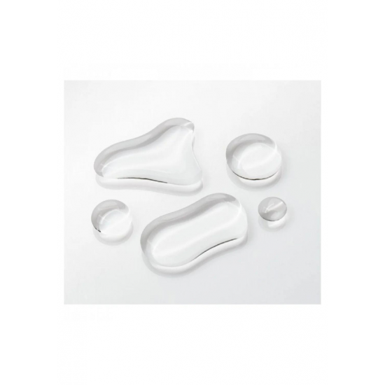 علاج مكثف لبناء الشعر رقم 0 من اولابلكس 155مل