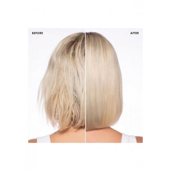 علاج مكثف لبناء الشعر رقم 0 من اولابلكس 155مل