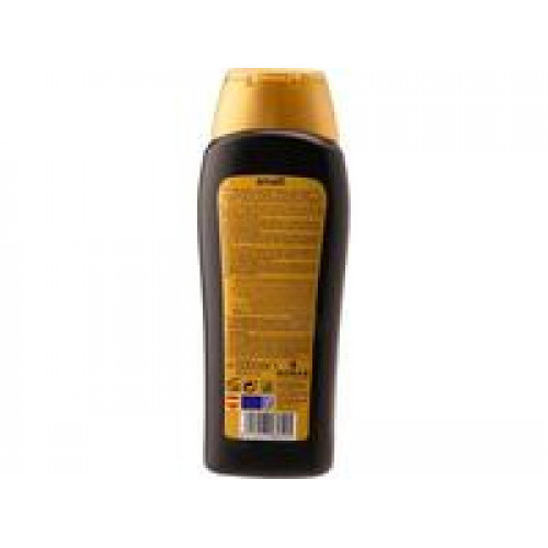 امالفي حليب للجسم بالأرجان 500 مل