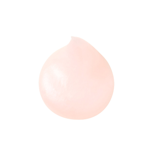 بلسم ايلفيف دريم لونق ستريت بالكيراتين من لوريال باريس -360مل