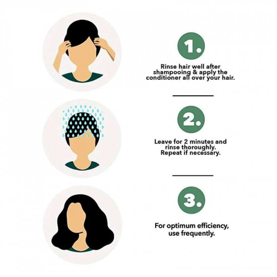 فاتيكا بلسم لنمو الشعر الطبيعي بالثوم الاسباني - 400مل