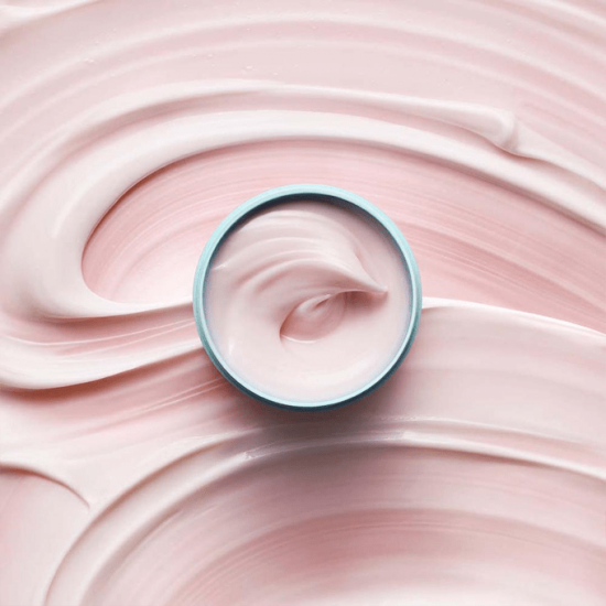 ماسك شعر لتطويل و تقوية الشعر من هيربيرست - 220 جرام ماسك شعر لتطويل و تقوية الشعر من هيربيرست - 220 جرام