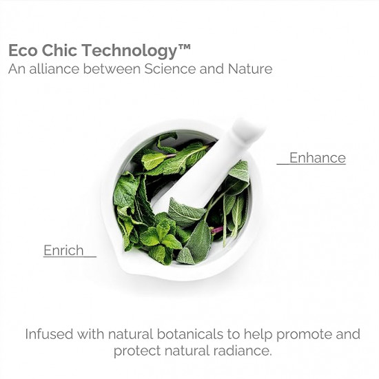 بلسم جيوفاني ويلنس سيستم 250 مل