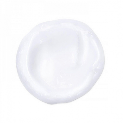 غسول منظف مرطب للبشرة العادية الى الجافة من سيرافي - 473 مل