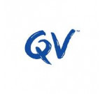 كيوفي             أصلي 100%