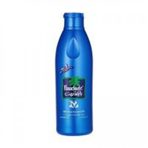 باراشوت زيت جوز هند نقي 100% - 175 مل