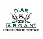 ديار أرجان             أصلي 100%