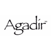 أغادير              أصلي 100%