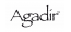 أغادير              أصلي 100%