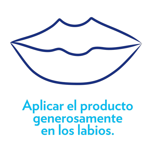 مرطب الشفاه الاصلي من فازلين - 20جرام مرطب الشفاه الاصلي من فازلين - 20جرام