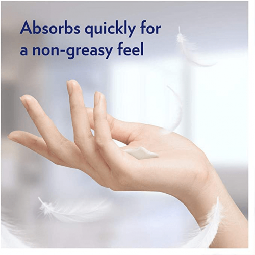 لوشن اللون الموحد الأساسي لتفتيح البشرة من فازلين - 200مل لوشن اللون الموحد الأساسي لتفتيح البشرة من فازلين - 200مل