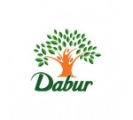 دابر      أصلي 100%