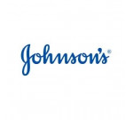 جونسون    أصلي 100%