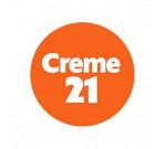 كريم 21            أصلي 100%