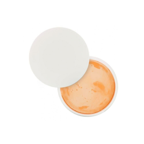 بالمرز كريم شعر هير سكسس 100 جرام