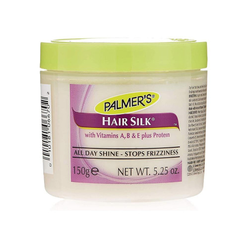 بالمرز كريم هير سيلك - 150 جرام