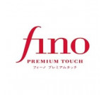 شيسيدو فينو       أصلي 100%