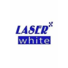 ليزر وايت         أصلي 100%