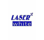 ليزر وايت         أصلي 100%