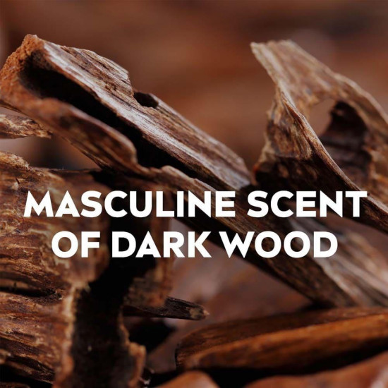 نيفيا مزيل عرق ستيك ديب بلاك كاربون للرجال 48 ساعة - 50 مل