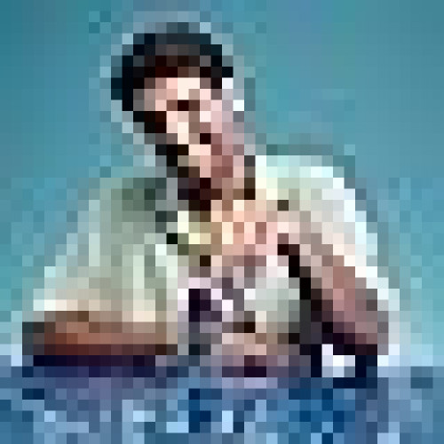 نيفيا مزيل عرق فرش أكتف للرجال 48 ساعة - 50 مل نيفيا مزيل عرق فرش أكتف للرجال 48 ساعة - 50 مل