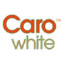 كارو وايت      أصلي 100%
