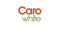 كارو وايت      أصلي 100%