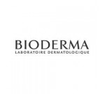 بيوديرما      أصلي 100%