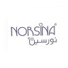 نورسين     أصلي 100%