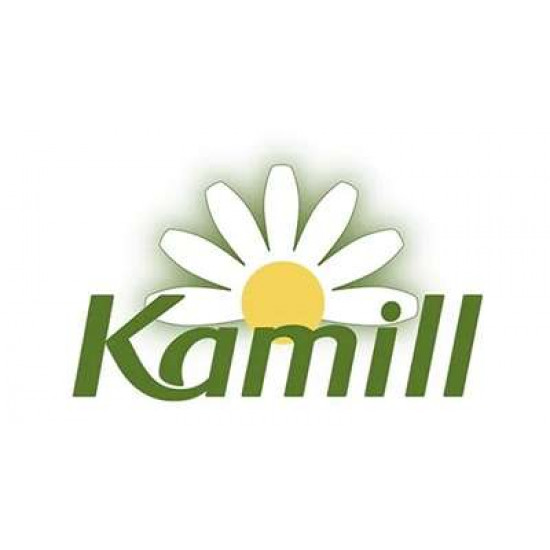 كاميل كريم كلاسيك للبشرة - 30 مل