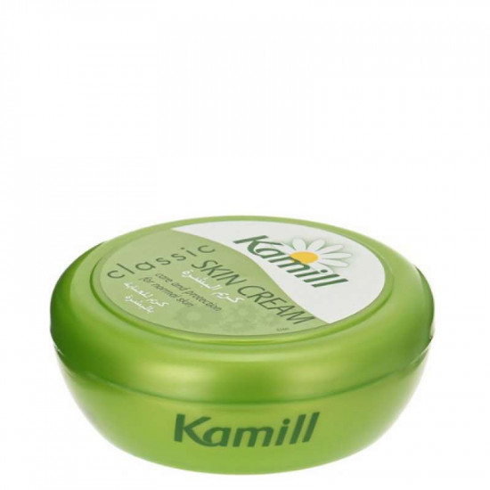 كاميل كريم كلاسيك للبشرة - 150 مل