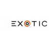 اكزوتيك     أصلي 100%