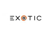 اكزوتيك     أصلي 100%