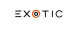 اكزوتيك أصلي 100%