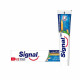 سيجنال معجون أسنان لمكافحة التسوس مسواك عشبي - 120 مل