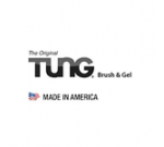 تونج  أصلي 100%