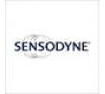 سنسوداين  أصلي 100%