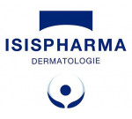 ايزيس فارما  أصلي 100%