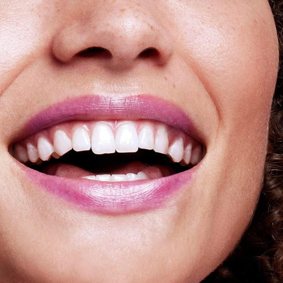 اورال بي معجون اسنان برو إكسبرت حماية متعددة 24 ساعة - 75 مل