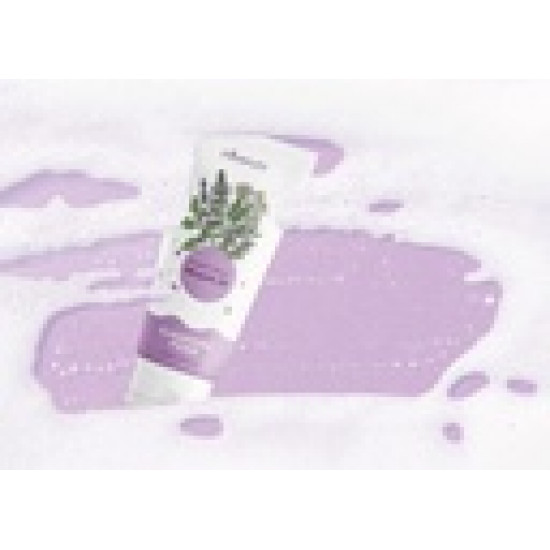 مي فيروم غسول رغوي لشباب دائم 120 مل مي فيروم غسول رغوي لشباب دائم 120 مل