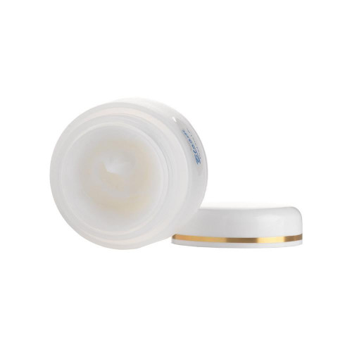 بلووم كريم حول العينين 30 مل